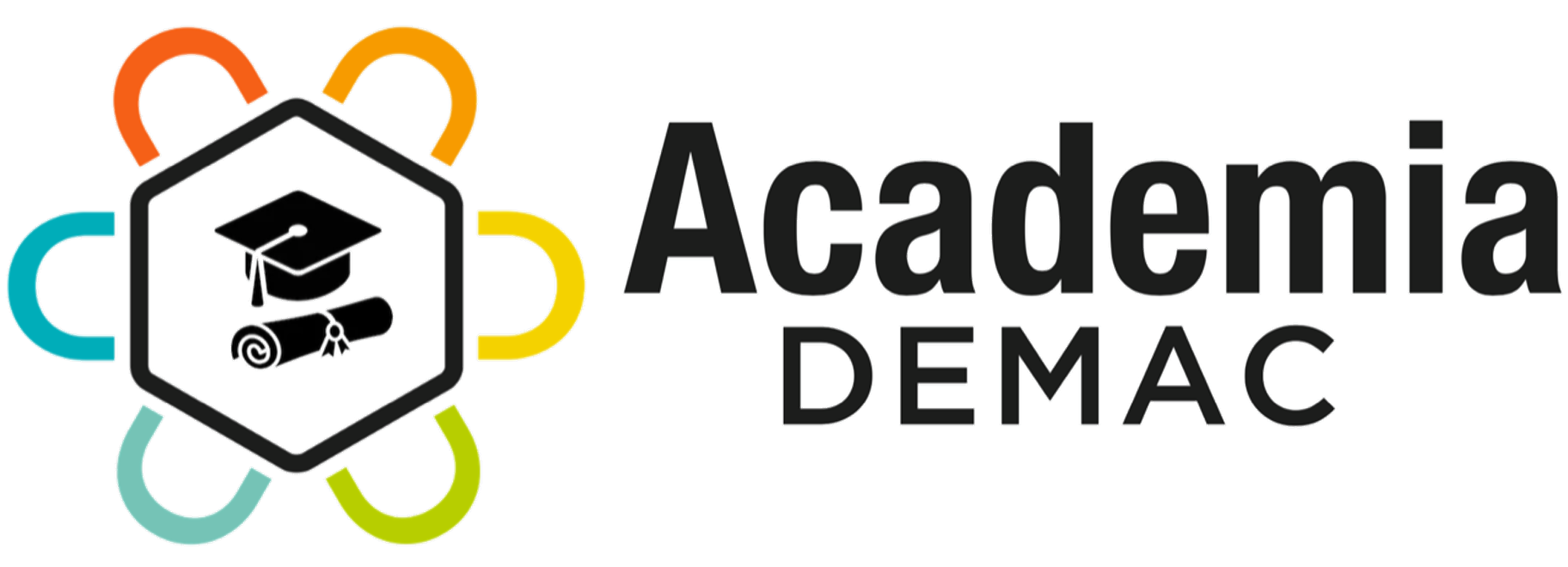 Academia DEMAC
