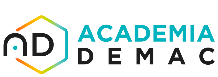 DEMAC